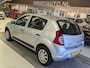 Dacia Sandero 1.4 Ambiance Airco, Stuurbekrachtiging