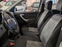 Dacia Sandero 1.4 Ambiance Airco, Stuurbekrachtiging