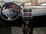 Dacia Sandero 1.4 Ambiance Airco, Stuurbekrachtiging