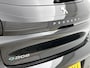 Peugeot e-208 Active Pack 50kWh | 1ste eigenaar | Parkeersensoren | 16"LMV | Navigatie | Climate | AUTOMAAT