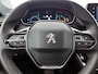 Peugeot e-208 Active Pack 50kWh | 1ste eigenaar | Parkeersensoren | 16"LMV | Navigatie | Climate | AUTOMAAT