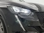 Peugeot e-208 Active Pack 50kWh | 1ste eigenaar | Parkeersensoren | 16"LMV | Navigatie | Climate | AUTOMAAT