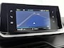 Peugeot e-208 Active Pack 50kWh | 1ste eigenaar | Parkeersensoren | 16"LMV | Navigatie | Climate | AUTOMAAT