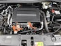 Peugeot e-208 Active Pack 50kWh | 1ste eigenaar | Parkeersensoren | 16"LMV | Navigatie | Climate | AUTOMAAT