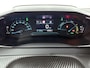 Peugeot e-208 Active Pack 50kWh | 1ste eigenaar | Parkeersensoren | 16"LMV | Navigatie | Climate | AUTOMAAT