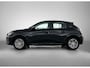 Peugeot e-208 Active Pack 50kWh | 1ste eigenaar | Parkeersensoren | 16"LMV | Navigatie | Climate | AUTOMAAT