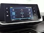 Peugeot e-208 Active Pack 50kWh | 1ste eigenaar | Parkeersensoren | 16"LMV | Navigatie | Climate | AUTOMAAT