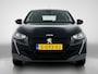 Peugeot e-208 Active Pack 50kWh | 1ste eigenaar | Parkeersensoren | 16"LMV | Navigatie | Climate | AUTOMAAT