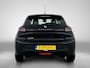 Peugeot e-208 Active Pack 50kWh | 1ste eigenaar | Parkeersensoren | 16"LMV | Navigatie | Climate | AUTOMAAT