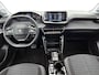 Peugeot e-208 Active Pack 50kWh | 1ste eigenaar | Parkeersensoren | 16"LMV | Navigatie | Climate | AUTOMAAT