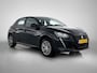 Peugeot e-208 Active Pack 50kWh | 1ste eigenaar | Parkeersensoren | 16"LMV | Navigatie | Climate | AUTOMAAT