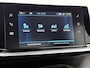 Peugeot e-208 Active Pack 50kWh | 1ste eigenaar | Parkeersensoren | 16"LMV | Navigatie | Climate | AUTOMAAT