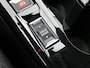 Peugeot e-208 Active Pack 50kWh | 1ste eigenaar | Parkeersensoren | 16"LMV | Navigatie | Climate | AUTOMAAT
