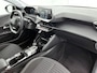 Peugeot e-208 Active Pack 50kWh | 1ste eigenaar | Parkeersensoren | 16"LMV | Navigatie | Climate | AUTOMAAT
