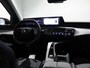 Peugeot e-5008 GT Avantage 73 kWh | MASSAGE / MEMORY | WARMTEPOMP