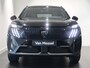 Peugeot e-5008 GT Avantage 73 kWh | MASSAGE / MEMORY | WARMTEPOMP
