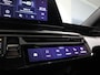 Peugeot e-5008 GT Avantage 73 kWh | MASSAGE / MEMORY | WARMTEPOMP