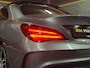 Mercedes-Benz CLA 180 AMG|PANO|CAM|CARPLAY|STOELV