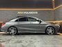 Mercedes-Benz CLA 180 AMG|PANO|CAM|CARPLAY|STOELV