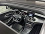 Mercedes-Benz CLA 180 AMG|PANO|CAM|CARPLAY|STOELV