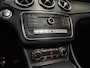 Mercedes-Benz CLA 180 AMG|PANO|CAM|CARPLAY|STOELV