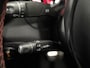 Mercedes-Benz CLA 180 AMG|PANO|CAM|CARPLAY|STOELV