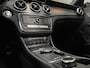 Mercedes-Benz CLA 180 AMG|PANO|CAM|CARPLAY|STOELV