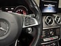 Mercedes-Benz CLA 180 AMG|PANO|CAM|CARPLAY|STOELV
