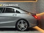 Mercedes-Benz CLA 180 AMG|PANO|CAM|CARPLAY|STOELV