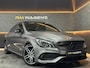 Mercedes-Benz CLA 180 AMG|PANO|CAM|CARPLAY|STOELV