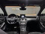 Mercedes-Benz CLA 180 AMG|PANO|CAM|CARPLAY|STOELV
