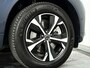 Volvo XC60 T6 Plug-in hybrid AWD Plus Bright | SOH 99% | Panoramadak | 360° camera | Harman Kardon | Stoel- en Stuurverwarming | Trekhaak