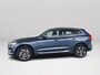 Volvo XC60 T6 Plug-in hybrid AWD Plus Bright | SOH 99% | Panoramadak | 360° camera | Harman Kardon | Stoel- en Stuurverwarming | Trekhaak