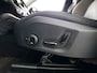 Volvo XC60 T6 Plug-in hybrid AWD Plus Bright | SOH 99% | Panoramadak | 360° camera | Harman Kardon | Stoel- en Stuurverwarming | Trekhaak
