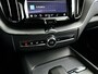 Volvo XC60 T6 Plug-in hybrid AWD Plus Bright | SOH 99% | Panoramadak | 360° camera | Harman Kardon | Stoel- en Stuurverwarming | Trekhaak