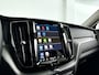 Volvo XC60 T6 Plug-in hybrid AWD Plus Bright | SOH 99% | Panoramadak | 360° camera | Harman Kardon | Stoel- en Stuurverwarming | Trekhaak