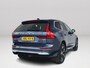 Volvo XC60 T6 Plug-in hybrid AWD Plus Bright | SOH 99% | Panoramadak | 360° camera | Harman Kardon | Stoel- en Stuurverwarming | Trekhaak