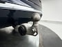 Volvo XC60 T6 Plug-in hybrid AWD Plus Bright | SOH 99% | Panoramadak | 360° camera | Harman Kardon | Stoel- en Stuurverwarming | Trekhaak