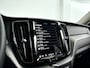 Volvo XC60 T6 Plug-in hybrid AWD Plus Bright | SOH 99% | Panoramadak | 360° camera | Harman Kardon | Stoel- en Stuurverwarming | Trekhaak