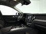 Volvo XC60 T6 Plug-in hybrid AWD Plus Bright | SOH 99% | Panoramadak | 360° camera | Harman Kardon | Stoel- en Stuurverwarming | Trekhaak