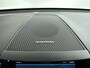 Volvo XC60 T6 Plug-in hybrid AWD Plus Bright | SOH 99% | Panoramadak | 360° camera | Harman Kardon | Stoel- en Stuurverwarming | Trekhaak