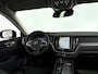 Volvo XC60 T6 Plug-in hybrid AWD Plus Bright | SOH 99% | Panoramadak | 360° camera | Harman Kardon | Stoel- en Stuurverwarming | Trekhaak