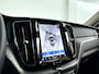Volvo XC60 T6 Plug-in hybrid AWD Plus Bright | SOH 99% | Panoramadak | 360° camera | Harman Kardon | Stoel- en Stuurverwarming | Trekhaak