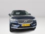 Volvo XC60 T6 Plug-in hybrid AWD Plus Bright | SOH 99% | Panoramadak | 360° camera | Harman Kardon | Stoel- en Stuurverwarming | Trekhaak