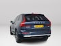 Volvo XC60 T6 Plug-in hybrid AWD Plus Bright | SOH 99% | Panoramadak | 360° camera | Harman Kardon | Stoel- en Stuurverwarming | Trekhaak
