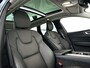 Volvo XC60 T6 Plug-in hybrid AWD Plus Bright | SOH 99% | Panoramadak | 360° camera | Harman Kardon | Stoel- en Stuurverwarming | Trekhaak