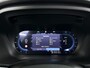 Volvo XC60 T6 Plug-in hybrid AWD Plus Bright | SOH 99% | Panoramadak | 360° camera | Harman Kardon | Stoel- en Stuurverwarming | Trekhaak