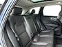 Volvo XC60 T6 Plug-in hybrid AWD Plus Bright | SOH 99% | Panoramadak | 360° camera | Harman Kardon | Stoel- en Stuurverwarming | Trekhaak