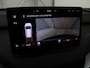 Skoda Enyaq iV 80 | Panoramadak | Trekhaak | Stoelverwarming | Camera | Sfeerverlichting | Carplay | Navigatie | Achterbankverwarming | Full LED | Parkeerhulp | Cruise control