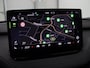 Skoda Enyaq iV 80 | Panoramadak | Trekhaak | Stoelverwarming | Camera | Sfeerverlichting | Carplay | Navigatie | Achterbankverwarming | Full LED | Parkeerhulp | Cruise control